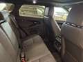 Land Rover Range Rover Evoque P270e S AWD Auto. 26MY Bleu - thumbnail 5