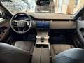 Land Rover Range Rover Evoque P270e S AWD Auto. 26MY Bleu - thumbnail 4
