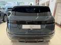Land Rover Range Rover Evoque P270e S AWD Auto. 26MY Bleu - thumbnail 7