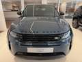 Land Rover Range Rover Evoque P270e S AWD Auto. 26MY Bleu - thumbnail 18