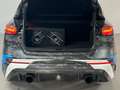 Ford Focus RS/NAVI/CAM/XENON/EGSD/20 ZOLL/WOLF UMBAU Noir - thumbnail 19