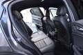 Alfa Romeo Stelvio 2.2JTD Q4 AWD 190CV GPS CAMERA CUIR XENON CLIM '19 Grey - thumbnail 10