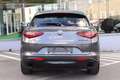 Alfa Romeo Stelvio 2.2JTD Q4 AWD 190CV GPS CAMERA CUIR XENON CLIM '19 Szürke - thumbnail 4