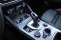 Alfa Romeo Stelvio 2.2JTD Q4 AWD 190CV GPS CAMERA CUIR XENON CLIM '19 Grau - thumbnail 17