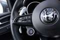 Alfa Romeo Stelvio 2.2JTD Q4 AWD 190CV GPS CAMERA CUIR XENON CLIM '19 Grau - thumbnail 20