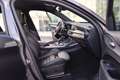 Alfa Romeo Stelvio 2.2JTD Q4 AWD 190CV GPS CAMERA CUIR XENON CLIM '19 Gris - thumbnail 9