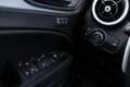 Alfa Romeo Stelvio 2.2JTD Q4 AWD 190CV GPS CAMERA CUIR XENON CLIM '19 Grau - thumbnail 21
