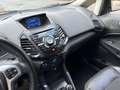 Ford EcoSport 1.0 EcoBoost Titanium Alu wielen/Airco-Ecc/Dakrail Gris - thumbnail 16