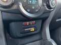 Ford EcoSport 1.0 EcoBoost Titanium Alu wielen/Airco-Ecc/Dakrail Gris - thumbnail 20