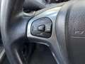 Ford EcoSport 1.0 EcoBoost Titanium Alu wielen/Airco-Ecc/Dakrail Gris - thumbnail 13