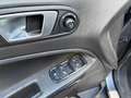 Ford EcoSport 1.0 EcoBoost Titanium Alu wielen/Airco-Ecc/Dakrail Gris - thumbnail 8