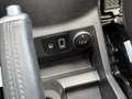 Ford EcoSport 1.0 EcoBoost Titanium Alu wielen/Airco-Ecc/Dakrail Gris - thumbnail 21