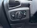 Ford EcoSport 1.0 EcoBoost Titanium Alu wielen/Airco-Ecc/Dakrail Gris - thumbnail 15