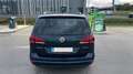 Volkswagen Sharan Business BMT SCR 2,0 TDI Blau - thumbnail 4