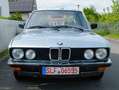 BMW 520 - thumbnail 2
