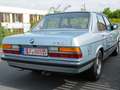 BMW 520 - thumbnail 10