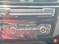 BMW X1 sDrive 16d Gris - thumbnail 20