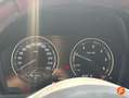 BMW X1 sDrive 16d Gris - thumbnail 17