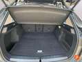 BMW X1 sDrive 16d Gris - thumbnail 21