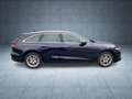 Audi A5 Avant TFSI S tronic LED ACC 18 Cam ParkAssist Blau - thumbnail 7