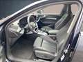 Audi A5 Avant TFSI S tronic LED ACC 18 Cam ParkAssist Blau - thumbnail 10