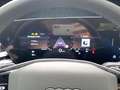 Audi A5 Avant TFSI S tronic LED ACC 18 Cam ParkAssist Blau - thumbnail 11