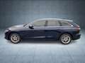 Audi A5 Avant TFSI S tronic LED ACC 18 Cam ParkAssist Blau - thumbnail 3