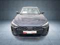 Audi A5 Avant TFSI S tronic LED ACC 18 Cam ParkAssist Blau - thumbnail 9