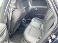 Audi A5 Avant TFSI S tronic LED ACC 18 Cam ParkAssist Blau - thumbnail 13