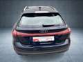 Audi A5 Avant TFSI S tronic LED ACC 18 Cam ParkAssist Blau - thumbnail 5