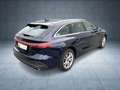Audi A5 Avant TFSI S tronic LED ACC 18 Cam ParkAssist Blau - thumbnail 6