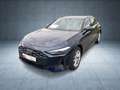 Audi A5 Avant TFSI S tronic LED ACC 18 Cam ParkAssist Blau - thumbnail 2
