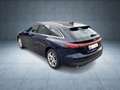 Audi A5 Avant TFSI S tronic LED ACC 18 Cam ParkAssist Blau - thumbnail 4