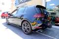 Volkswagen Golf GTI Performance 2.0 245CV DSG 5p. TETTO-PELLE-GANCIO Nero - thumbnail 3