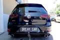 Volkswagen Golf GTI Performance 2.0 245CV DSG 5p. TETTO-PELLE-GANCIO Nero - thumbnail 4