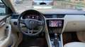 Skoda Octavia Premium Edition Weiß - thumbnail 6