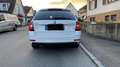 Skoda Octavia Premium Edition Weiß - thumbnail 7