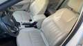 Skoda Octavia Premium Edition Weiß - thumbnail 3