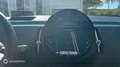 MINI Countryman C C 170ch Favoured DKG7 - thumbnail 18