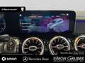 Mercedes-Benz GLB 220 d 4M Prog Pano AHK HUD Burm 360 7-Sitzer Szary - thumbnail 17