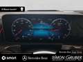Mercedes-Benz GLB 220 d 4M Prog Pano AHK HUD Burm 360 7-Sitzer Szary - thumbnail 11