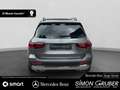 Mercedes-Benz GLB 220 d 4M Prog Pano AHK HUD Burm 360 7-Sitzer Szary - thumbnail 27