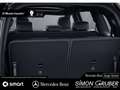 Mercedes-Benz GLB 220 d 4M Prog Pano AHK HUD Burm 360 7-Sitzer Серый - thumbnail 13