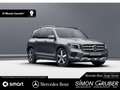 Mercedes-Benz GLB 220 d 4M Prog Pano AHK HUD Burm 360 7-Sitzer Серый - thumbnail 8