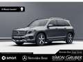 Mercedes-Benz GLB 220 d 4M Prog Pano AHK HUD Burm 360 7-Sitzer Серый - thumbnail 1