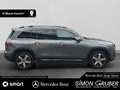 Mercedes-Benz GLB 220 d 4M Prog Pano AHK HUD Burm 360 7-Sitzer Szary - thumbnail 7
