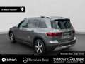 Mercedes-Benz GLB 220 d 4M Prog Pano AHK HUD Burm 360 7-Sitzer Szary - thumbnail 26