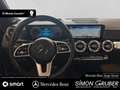 Mercedes-Benz GLB 220 d 4M Prog Pano AHK HUD Burm 360 7-Sitzer Szary - thumbnail 10