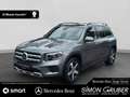 Mercedes-Benz GLB 220 d 4M Prog Pano AHK HUD Burm 360 7-Sitzer Szary - thumbnail 1