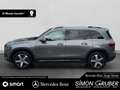 Mercedes-Benz GLB 220 d 4M Prog Pano AHK HUD Burm 360 7-Sitzer Szary - thumbnail 25